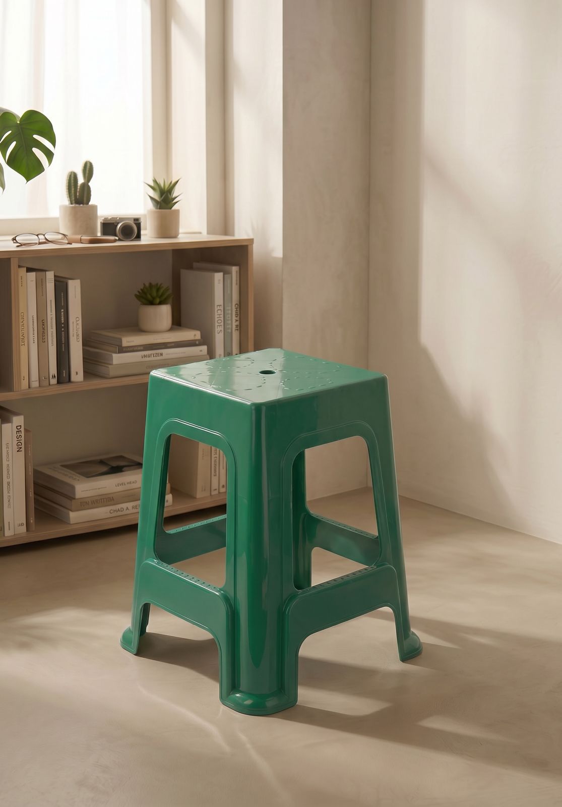 Stools